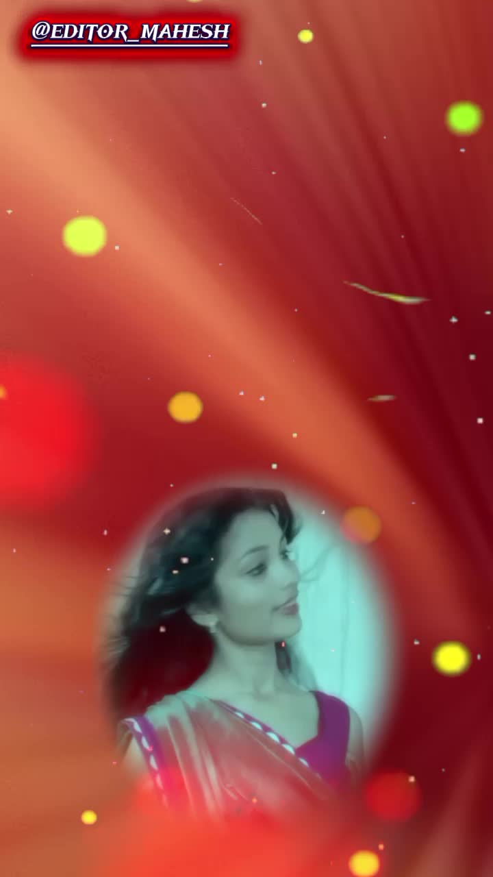 @Priyanka Pal