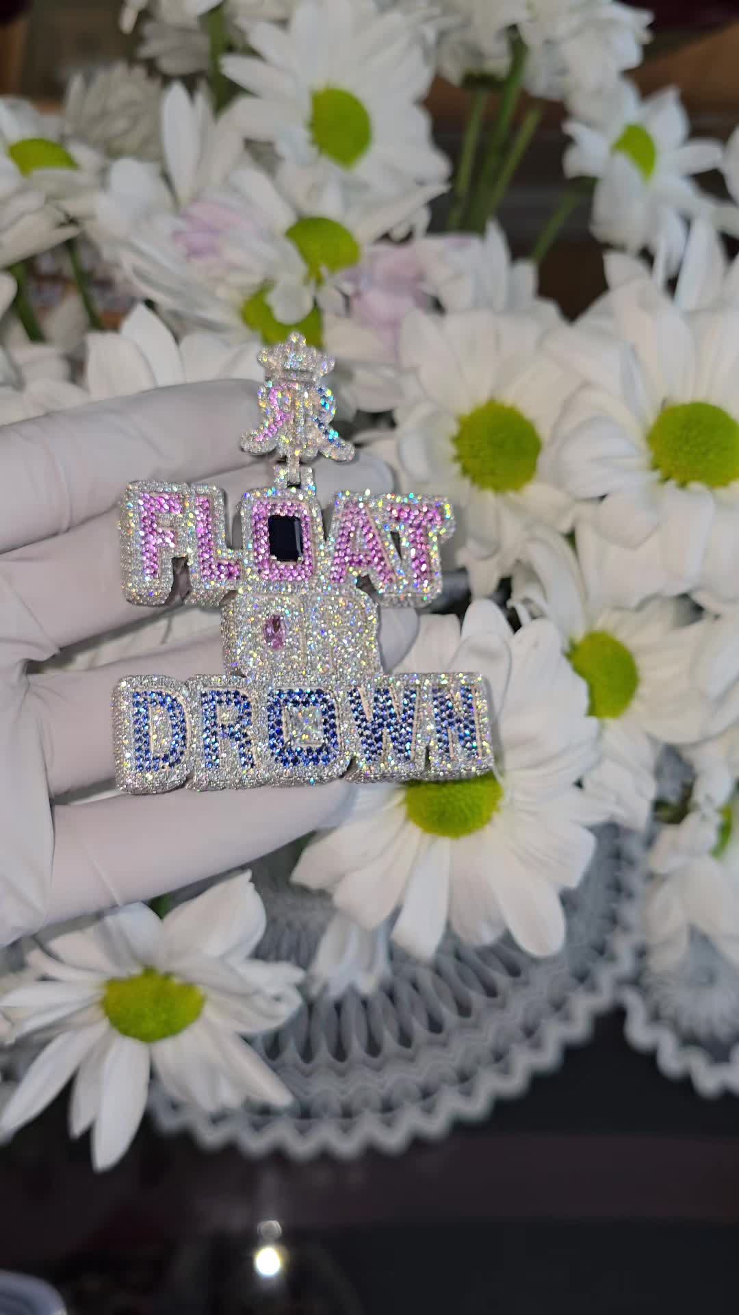 @roydajeweler