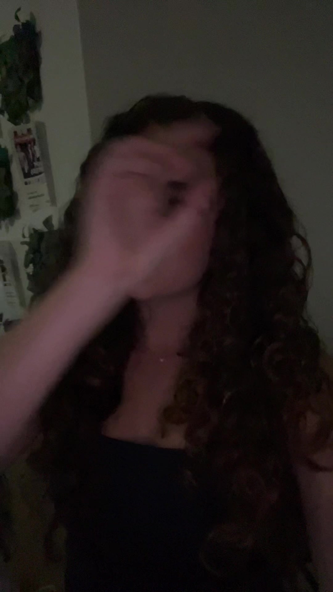 @Jovispam