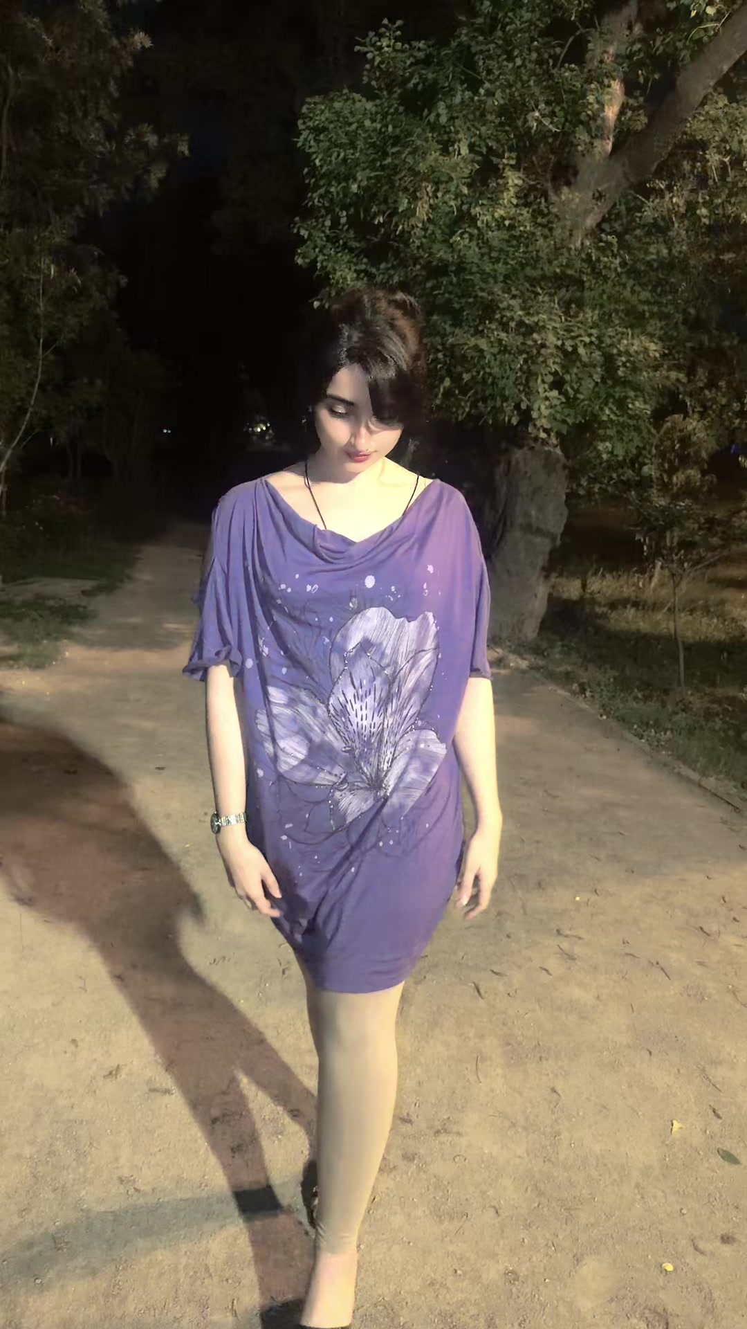 @❤️🧚🏼&zwj;♀️Dimpleparii🧚🏼&zwj;♀️❤️