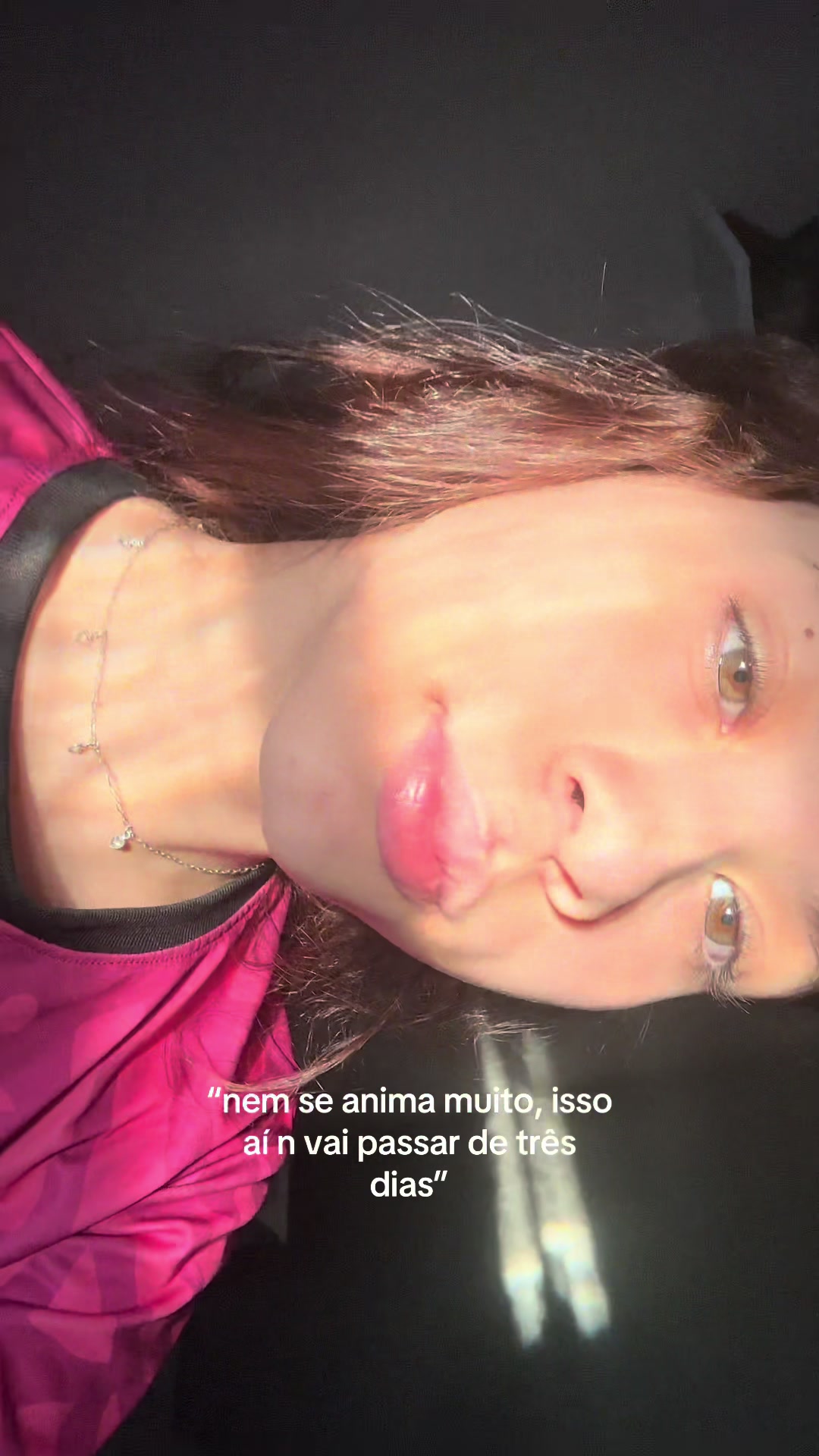 @aninha