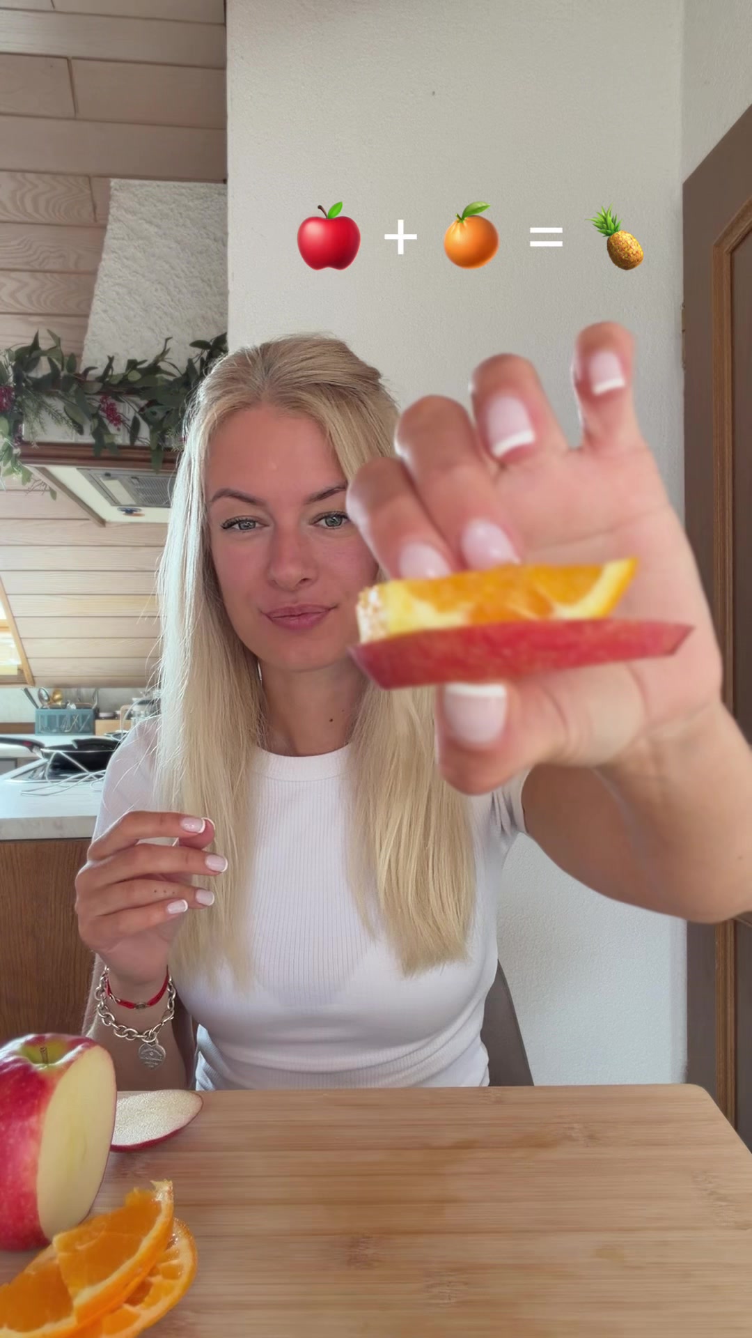 @kim.tastyfood