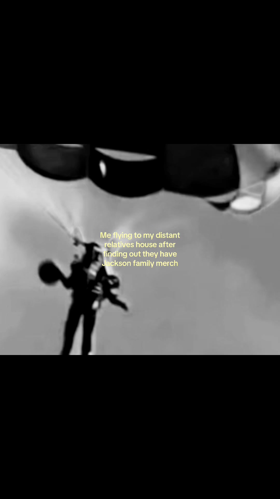 @𝒥ack𝓁iciou𝒮
