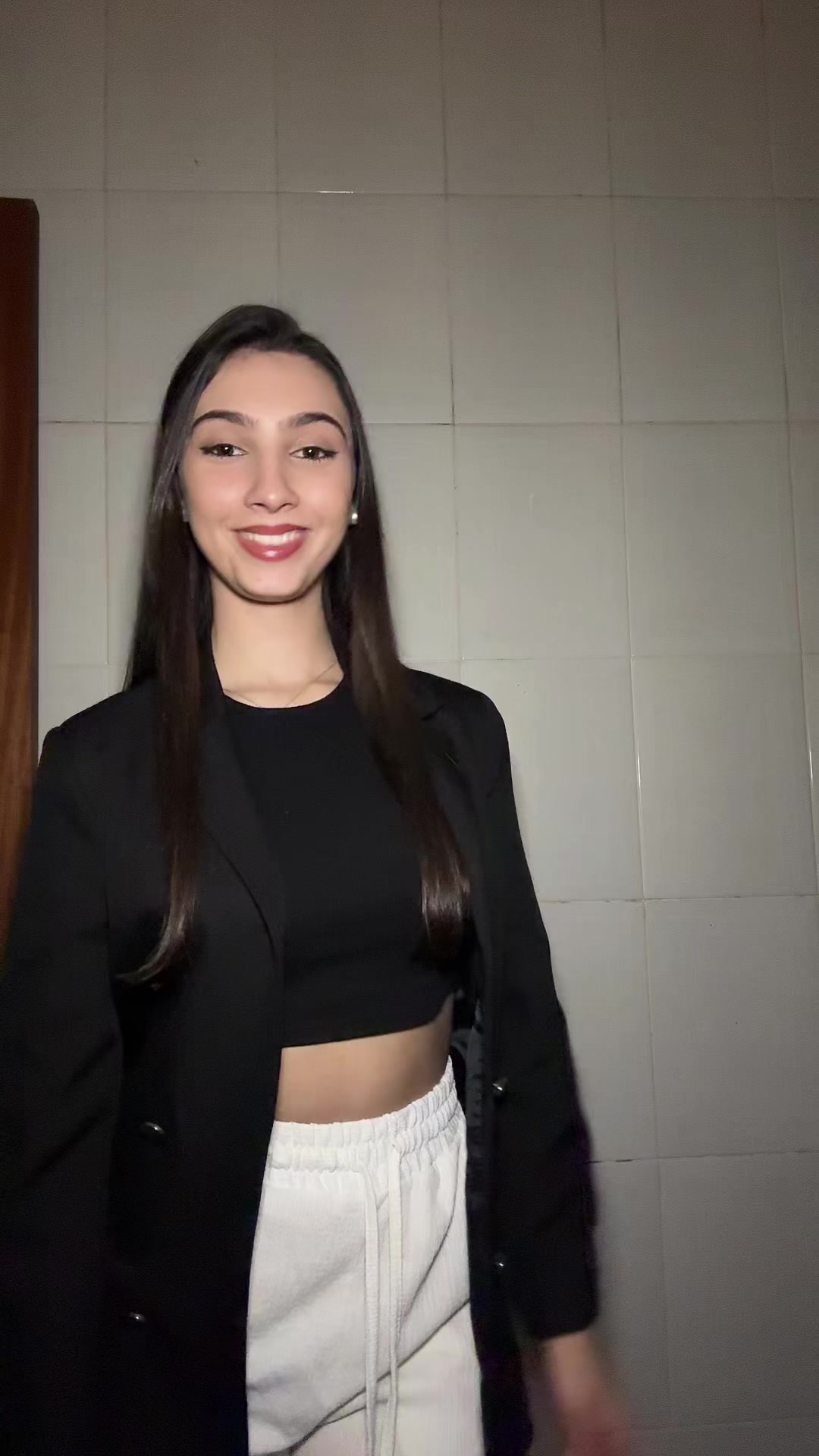@Esmeralda Barcia