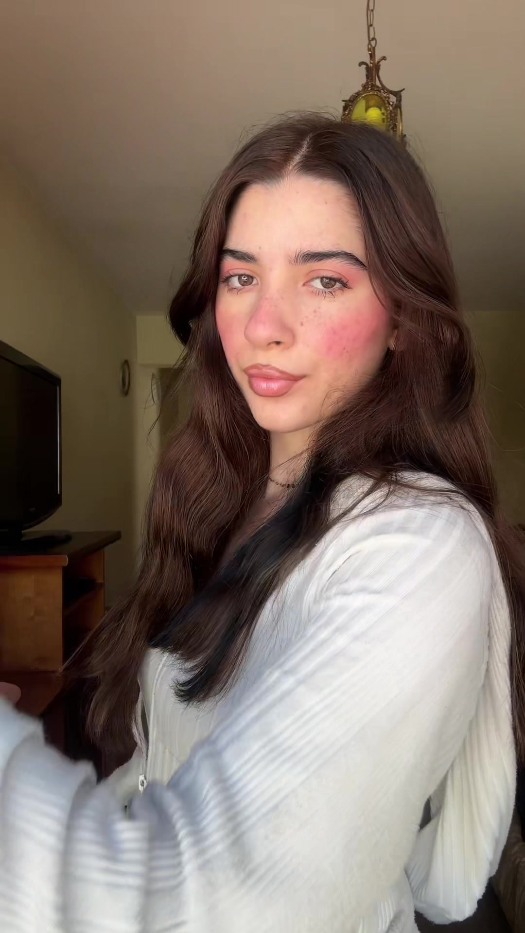 @wnaluna