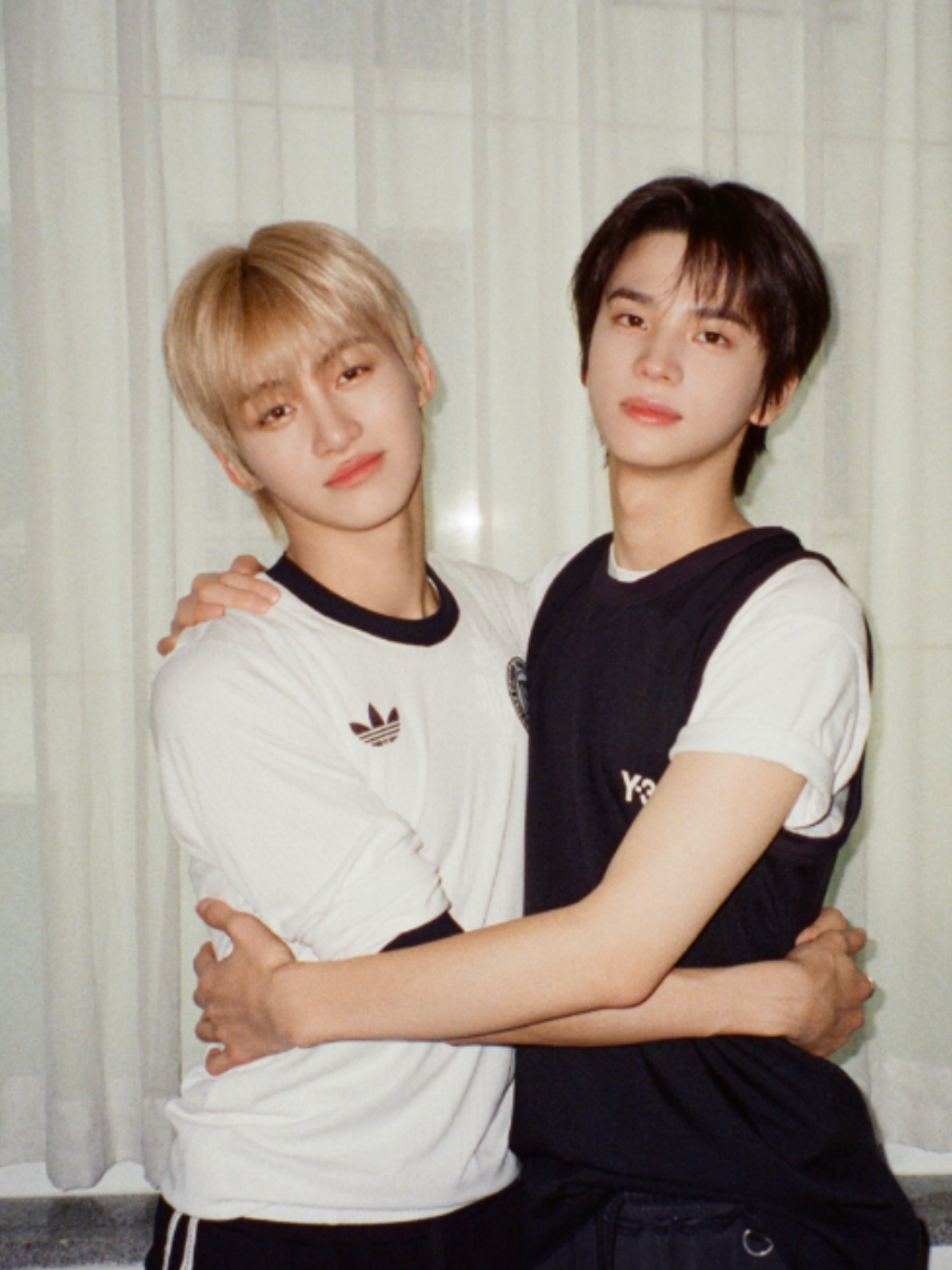 @เฌณjhae-๊ซ๐ป