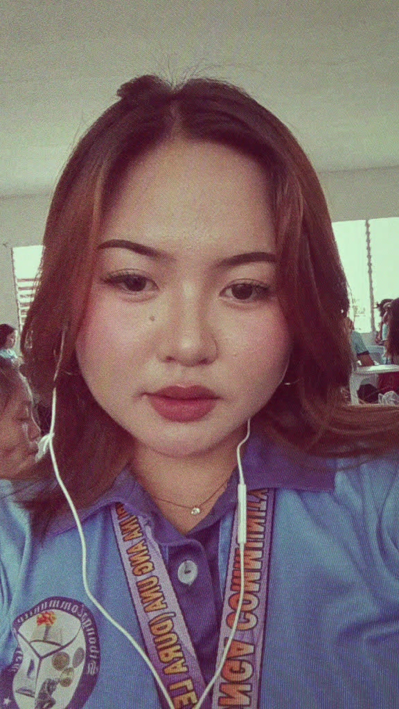 @Hindi ako si Krish 🤪