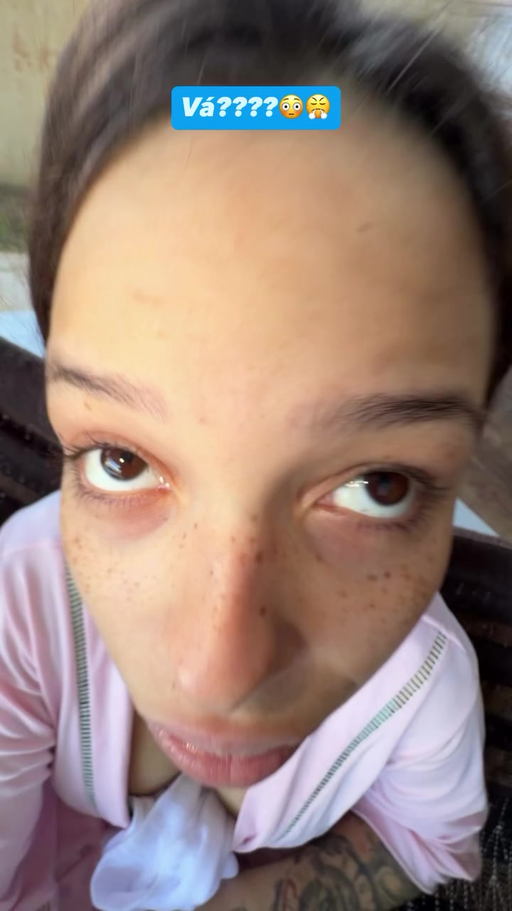 @Kamys