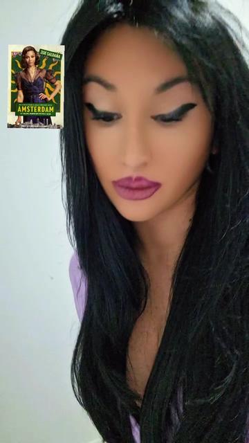 @ylenia.sepe