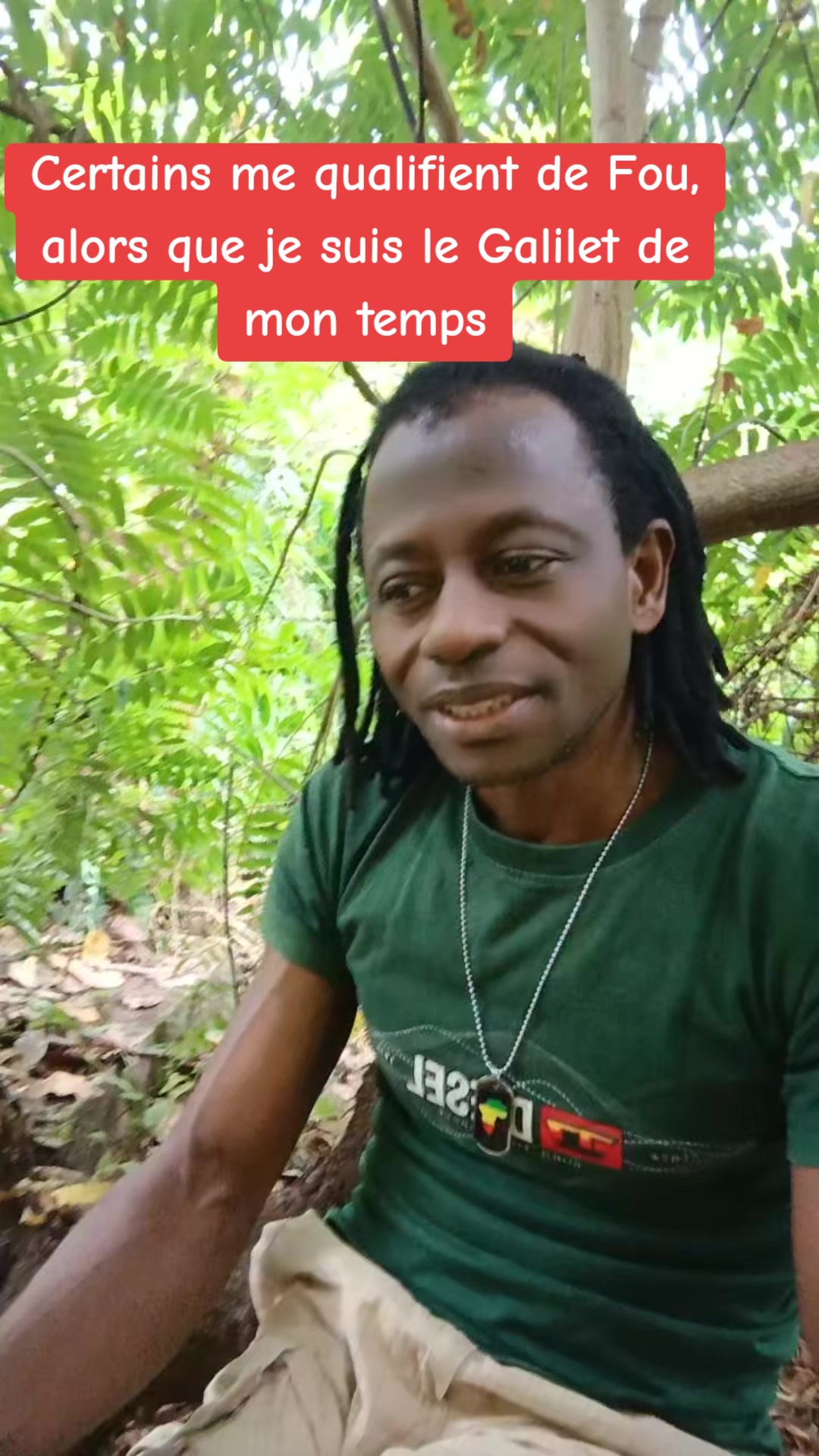 @Dublfeys (artiste reggae)