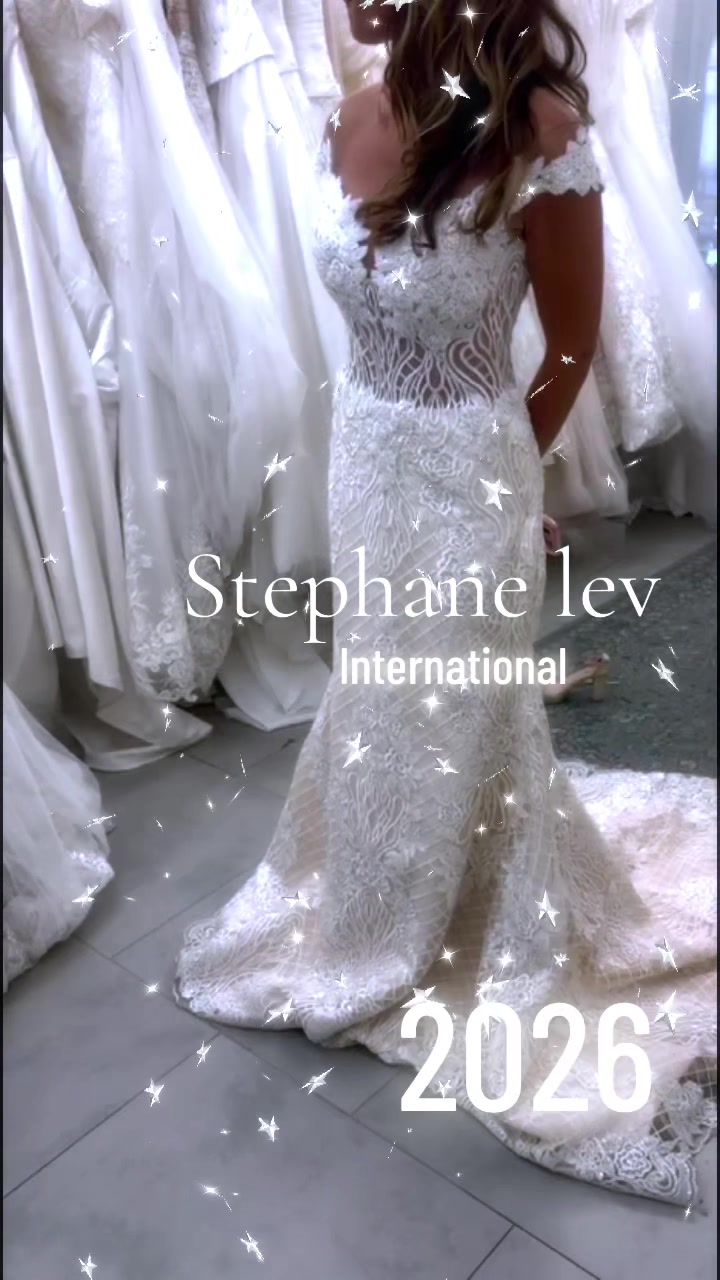 @stephanelevinternational