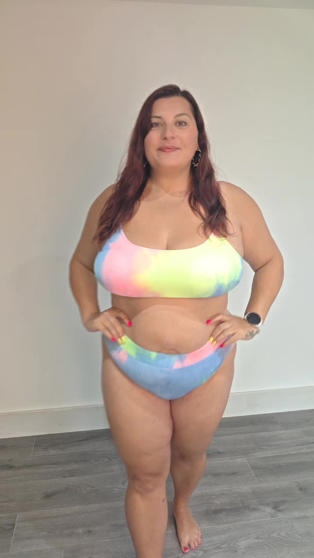 @JensBlend