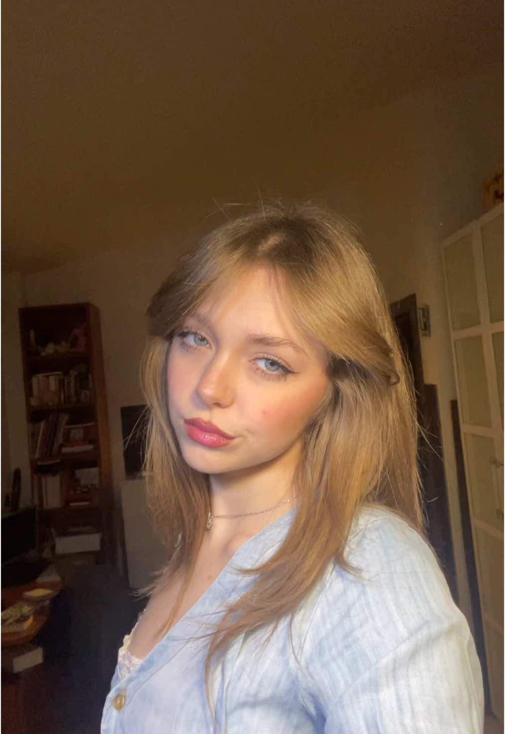 @SoniaBattisti