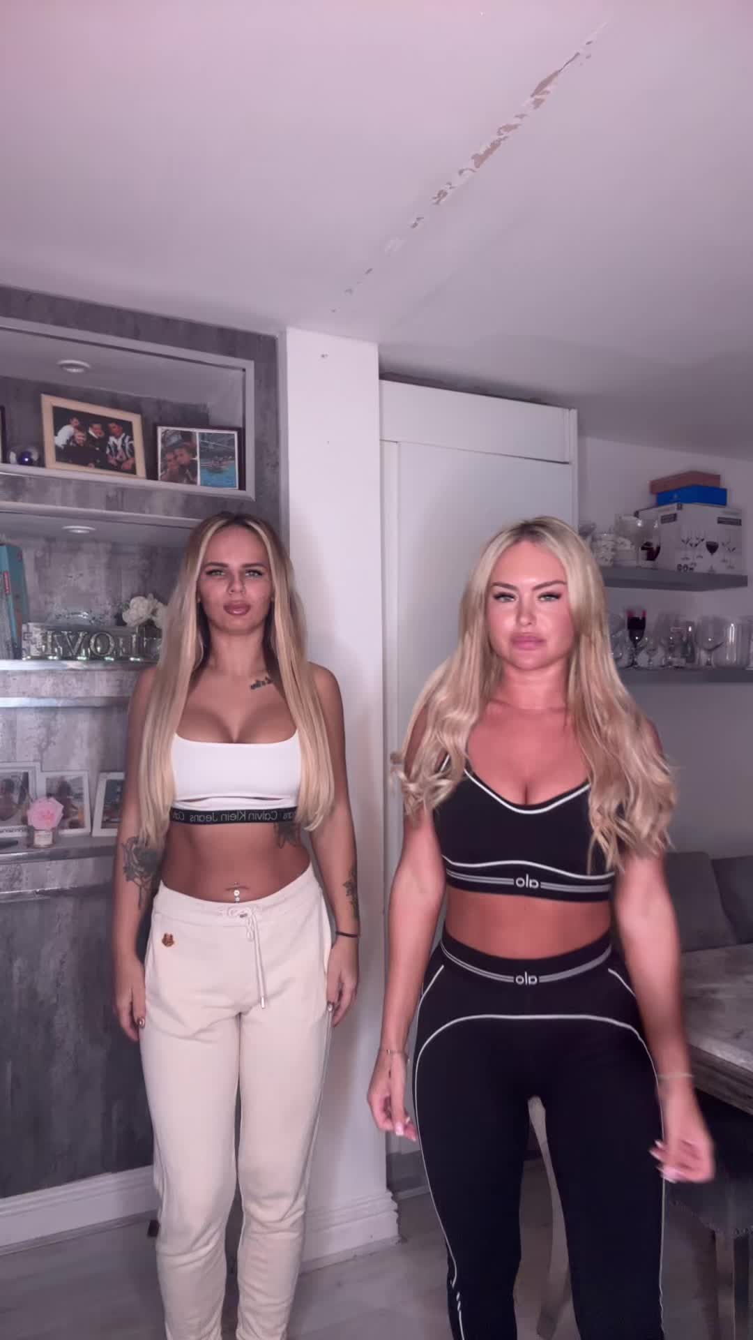 @baddie_barbie069