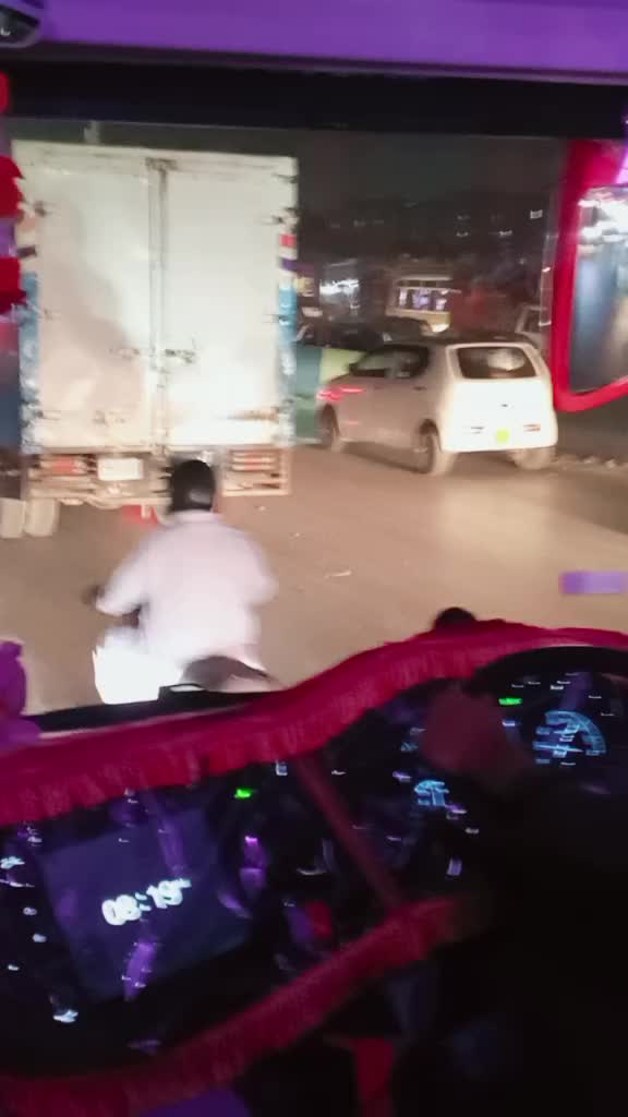@ایڈوکیٹ سجاد علی۔