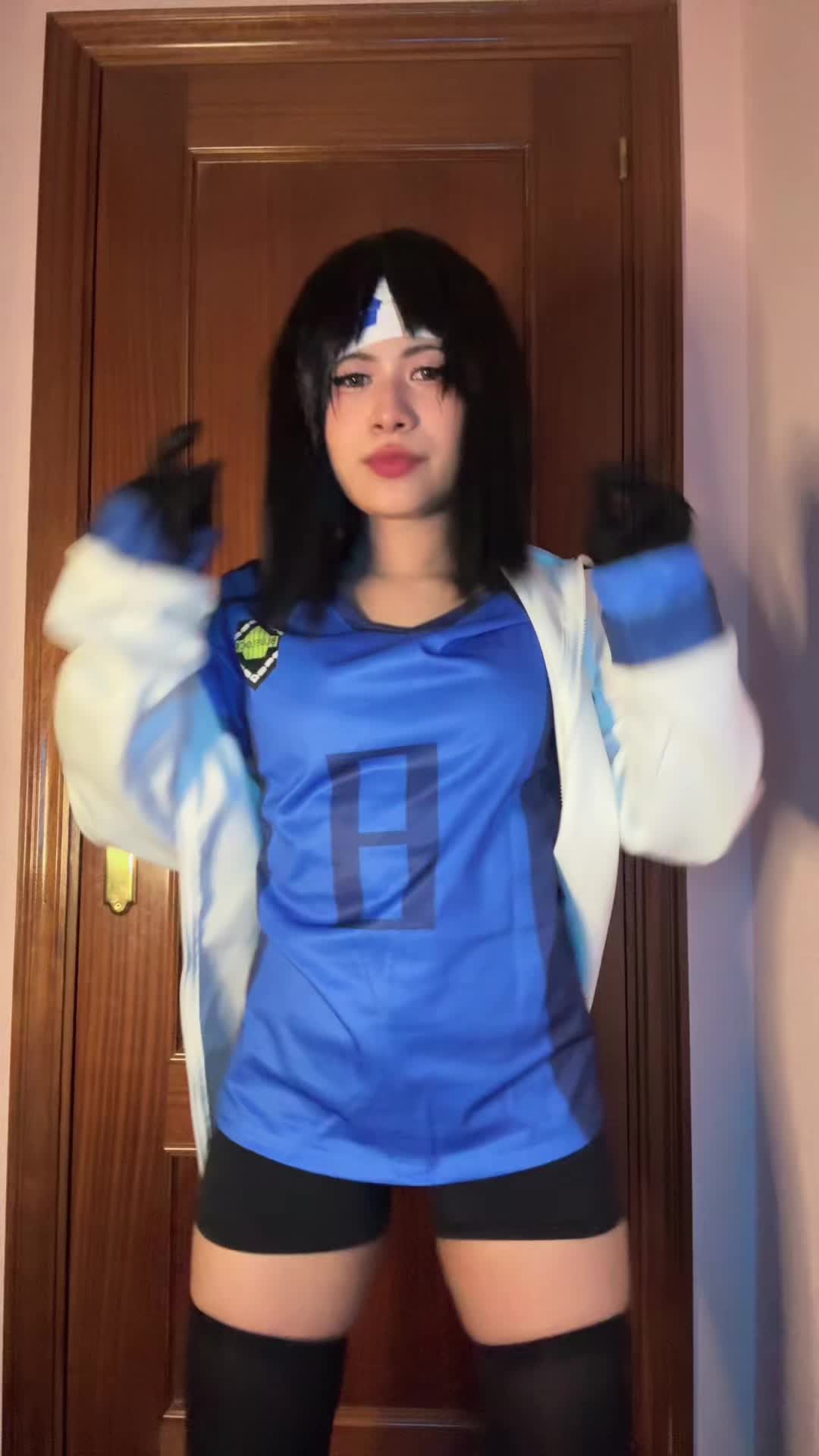 @&mdash;♡ᴋʏᴏᴋᴏ*ੈ✩