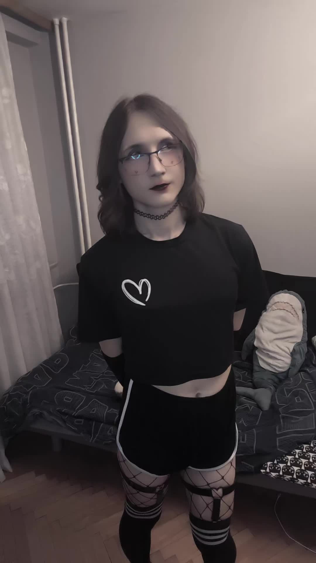 @DulinTheFemboy