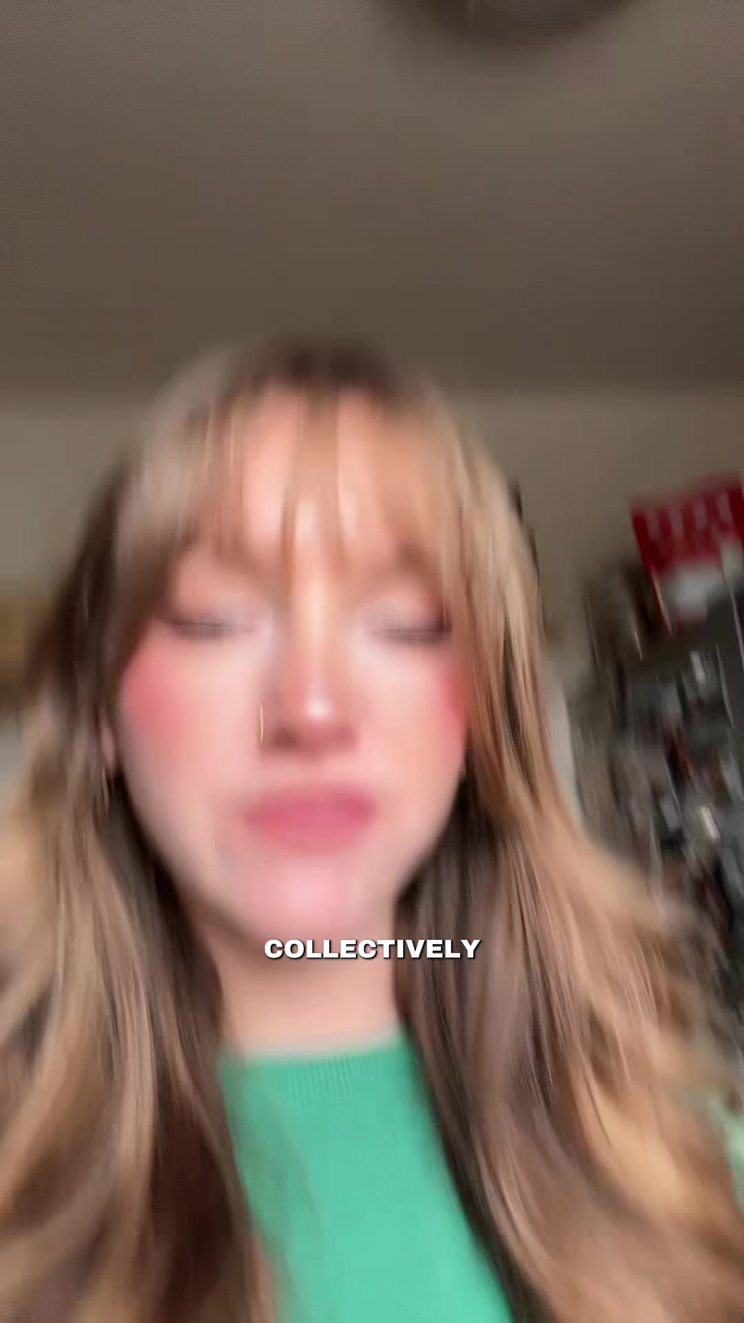 @sarracicero