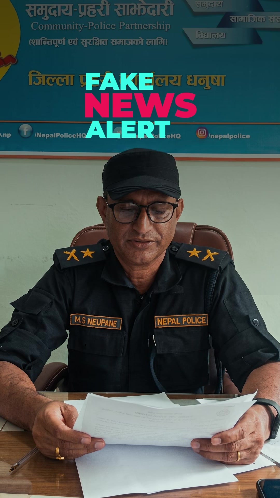 @Routine of Nepal banda 🇳🇵