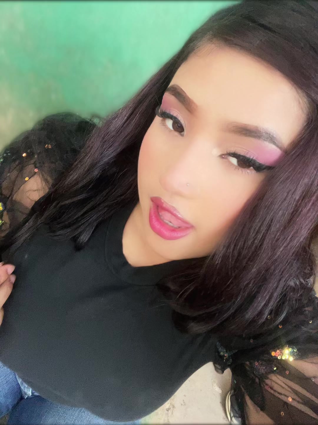 @rubirubicita1