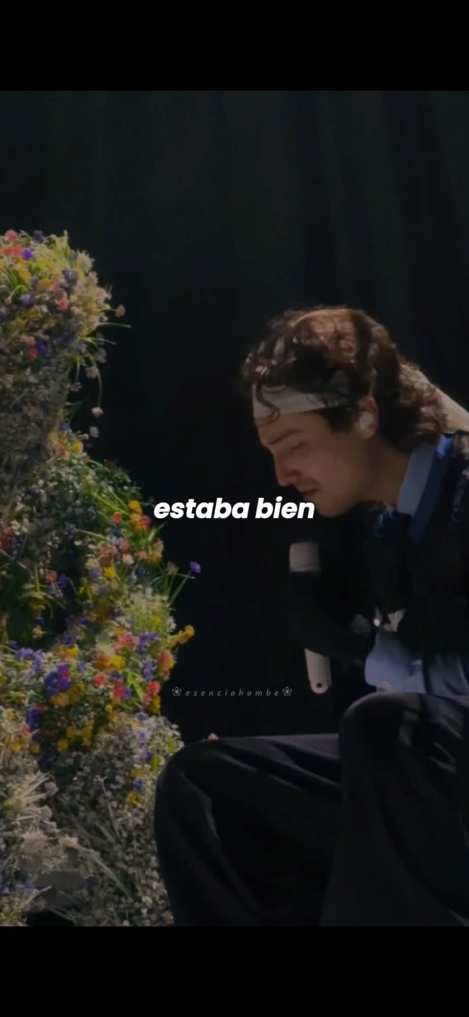 @𝐞𝐬𝐞𝐧𝐜𝐢𝐚 𝐡𝐮𝐦𝐛𝐞