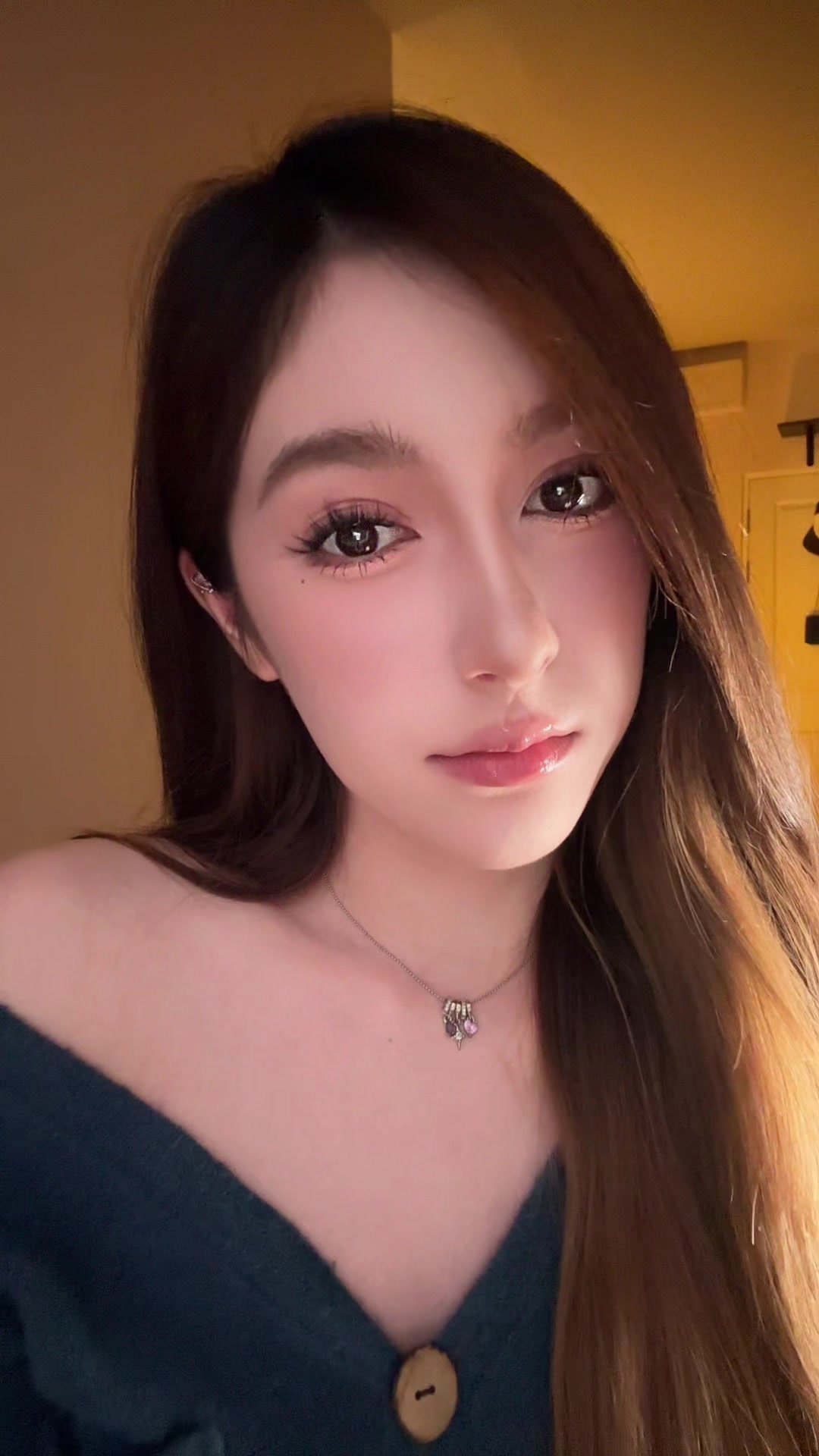 @Natalie🪽