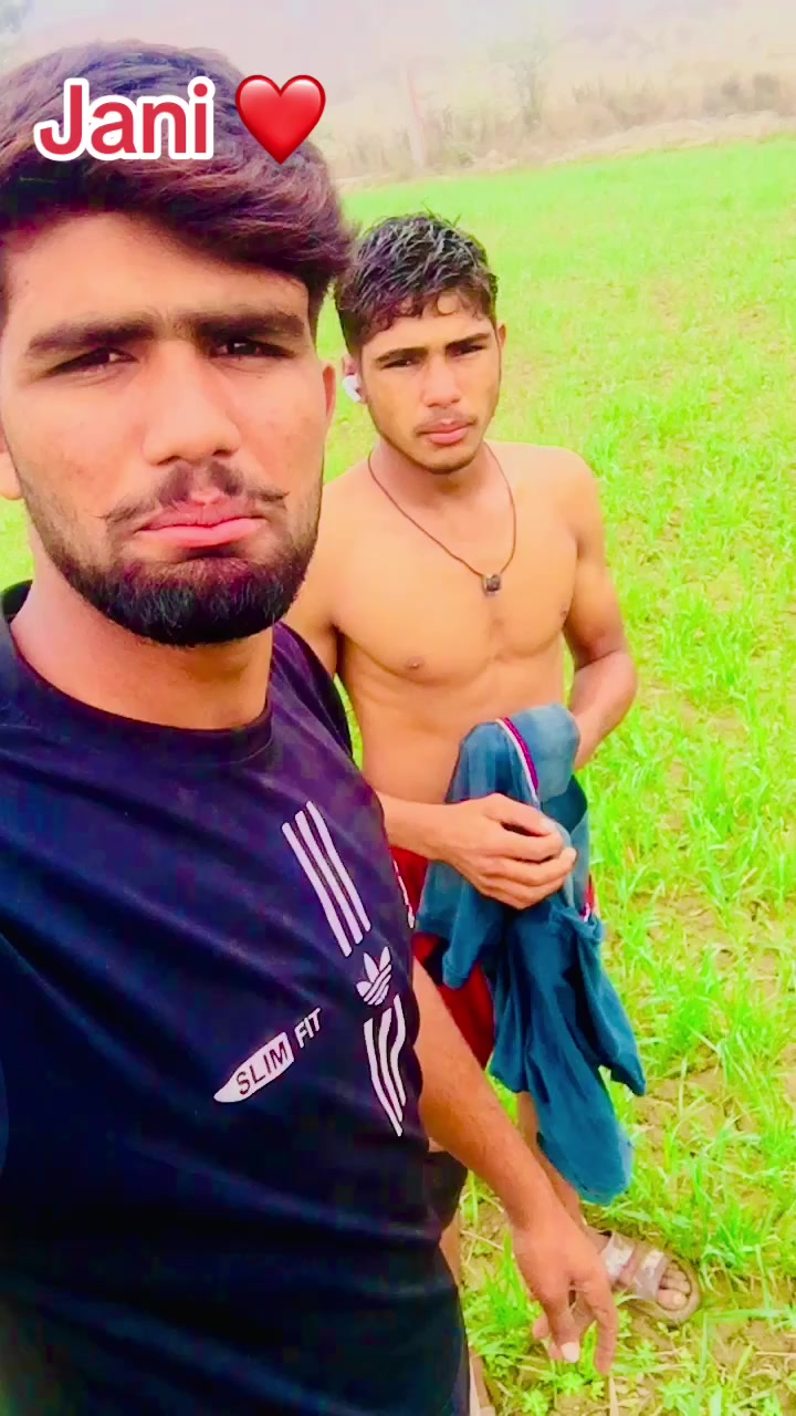 @Sidhu 110 wala❤️