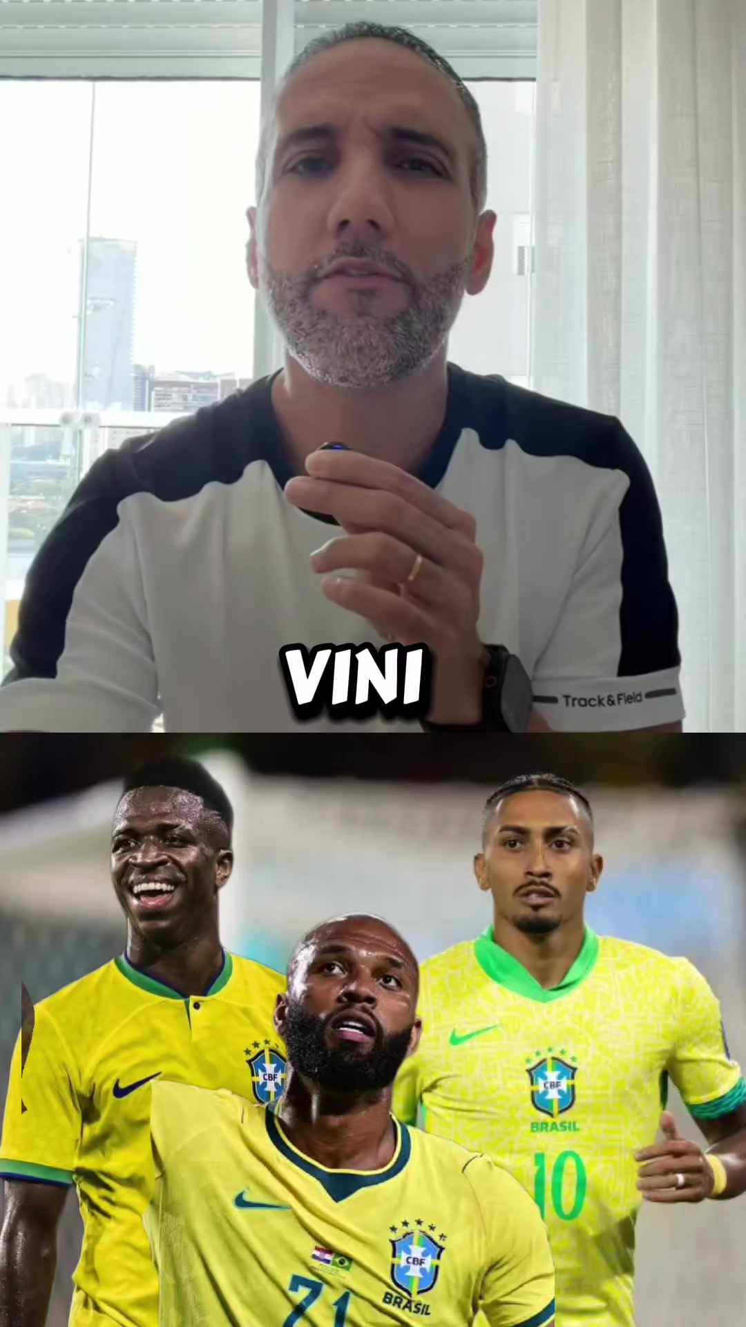 @JORGE IGOR_M_G