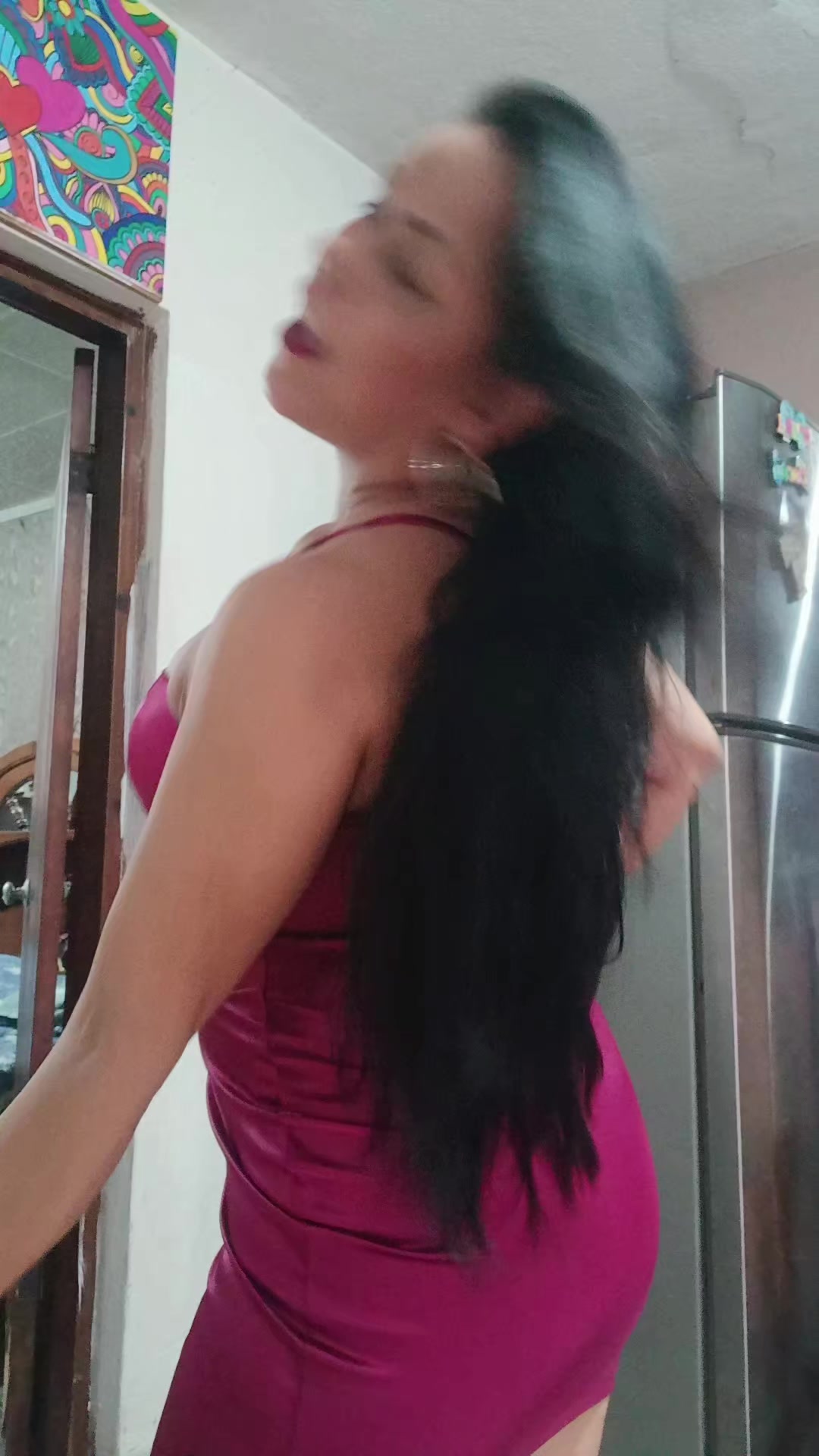 @nohemi