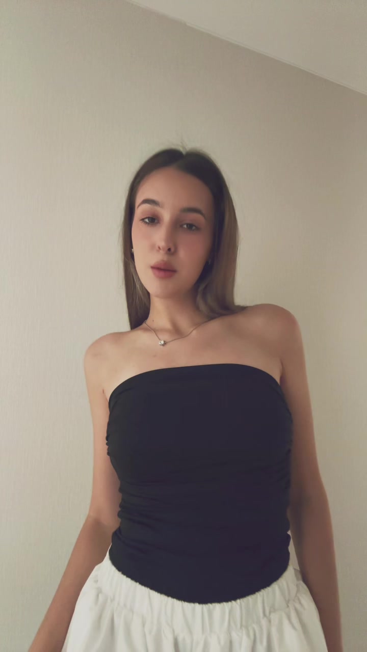 @kwkwkwkw