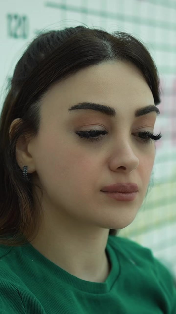 @_zehra_98