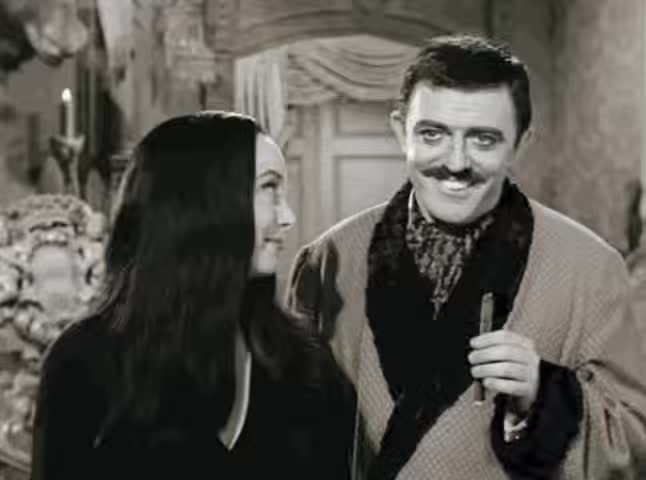 @thecarolynjones