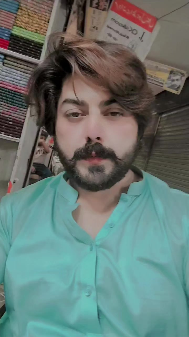 @GULRAIZ NIAZI 097