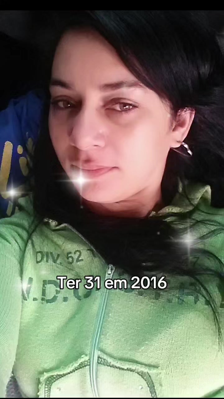 @😶🌫️MJ Souza♏