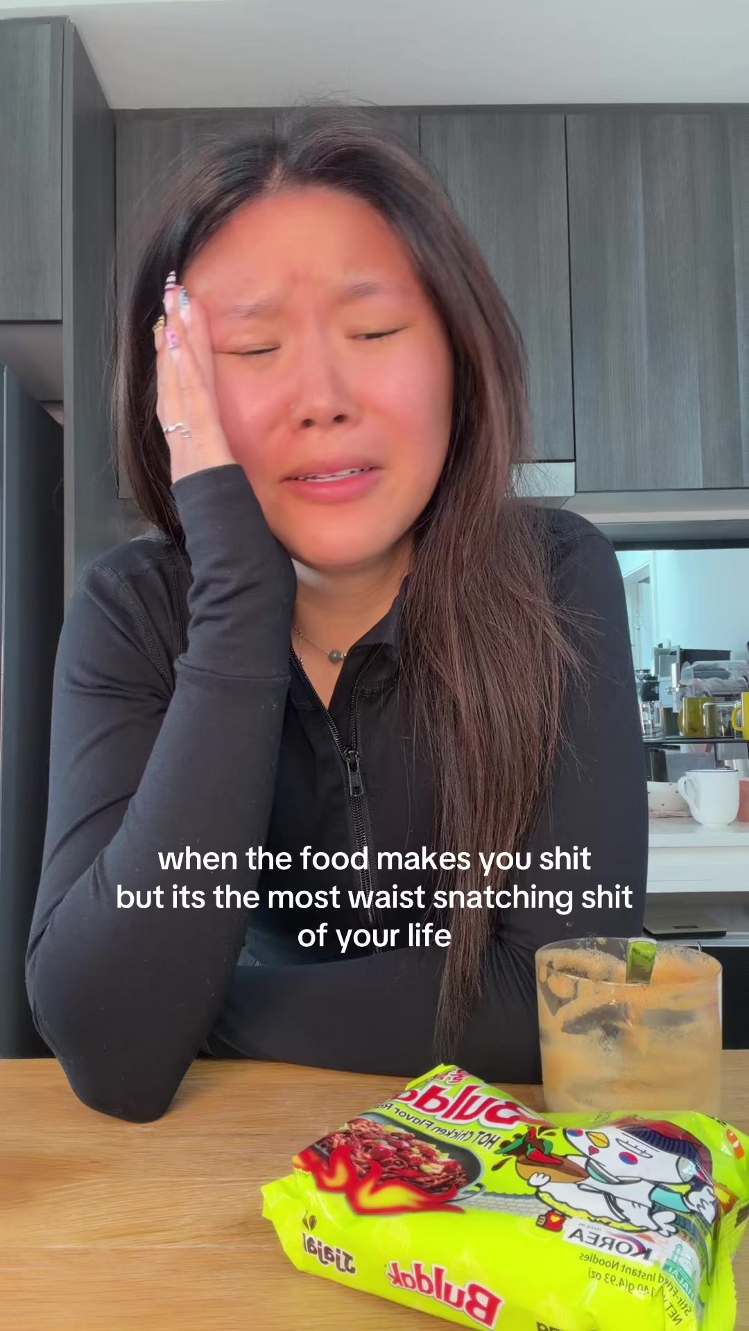 @Aimee Chia