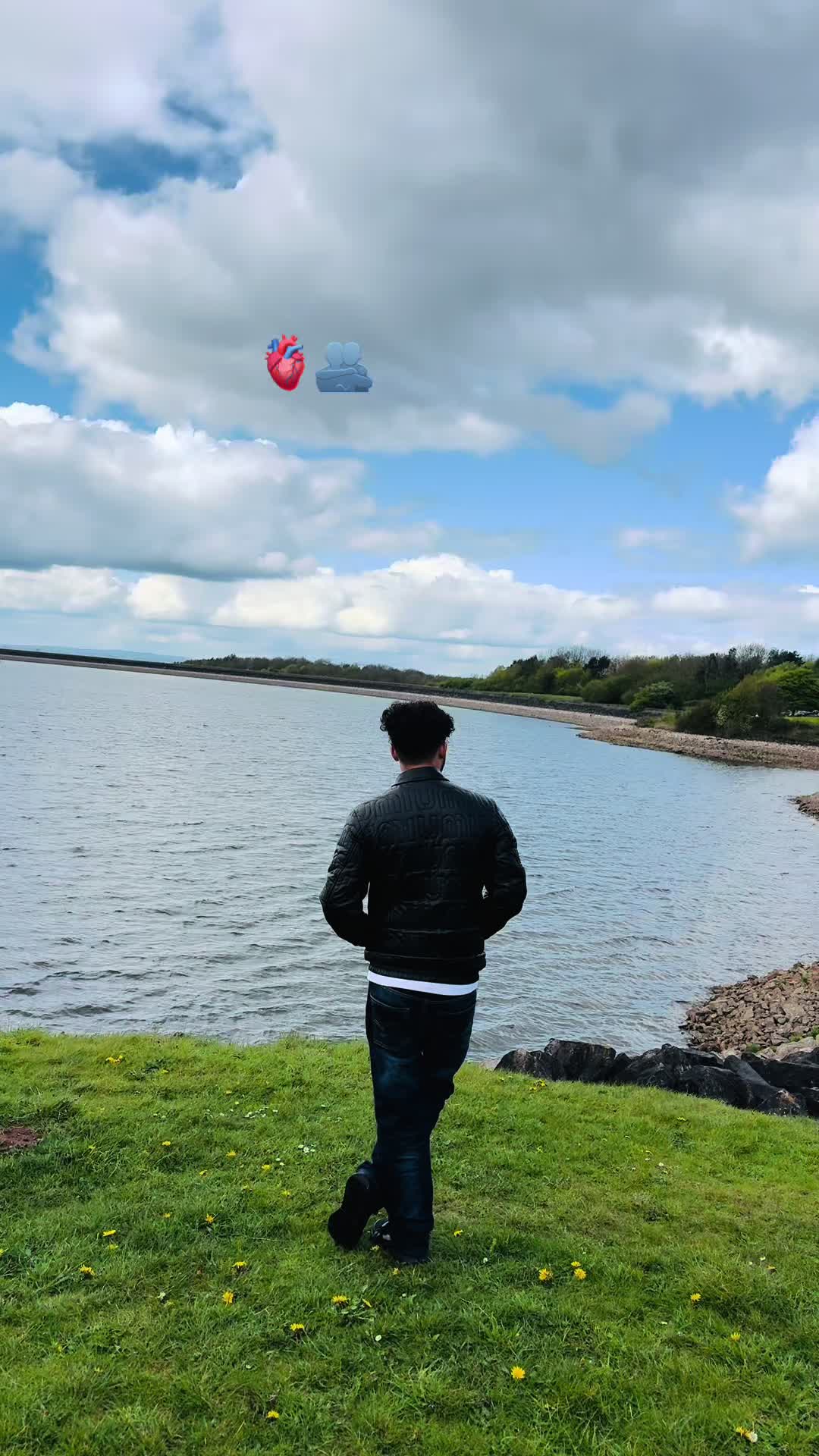 @KARANVEER SINGH🇬🇧
