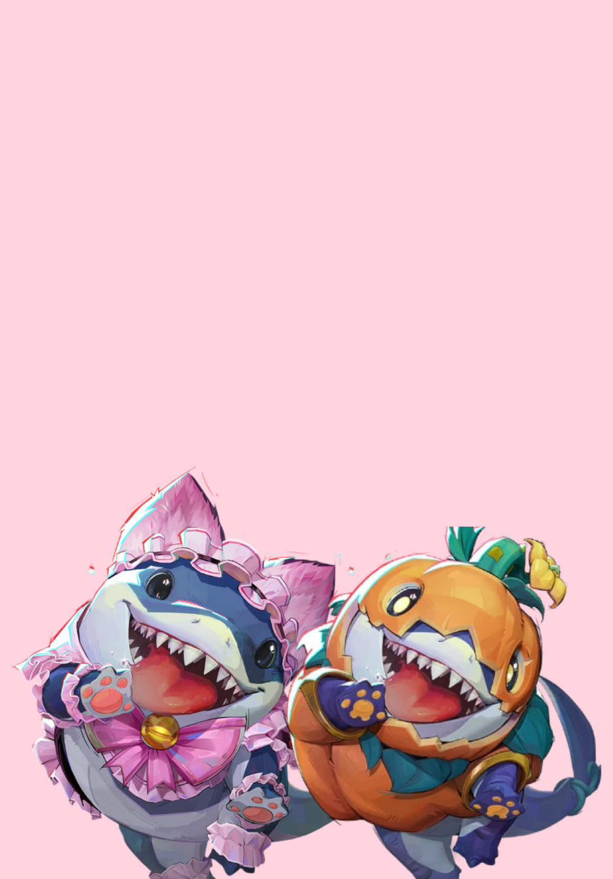 @𝓕𝓵𝓾𝓯𝓯 💞