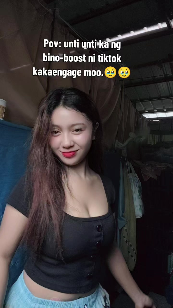 @_kytxnn💋
