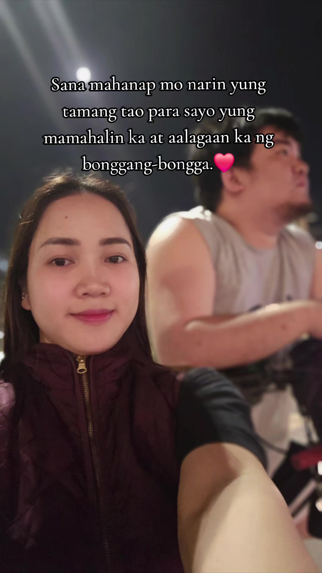 @Ka-Bongga
