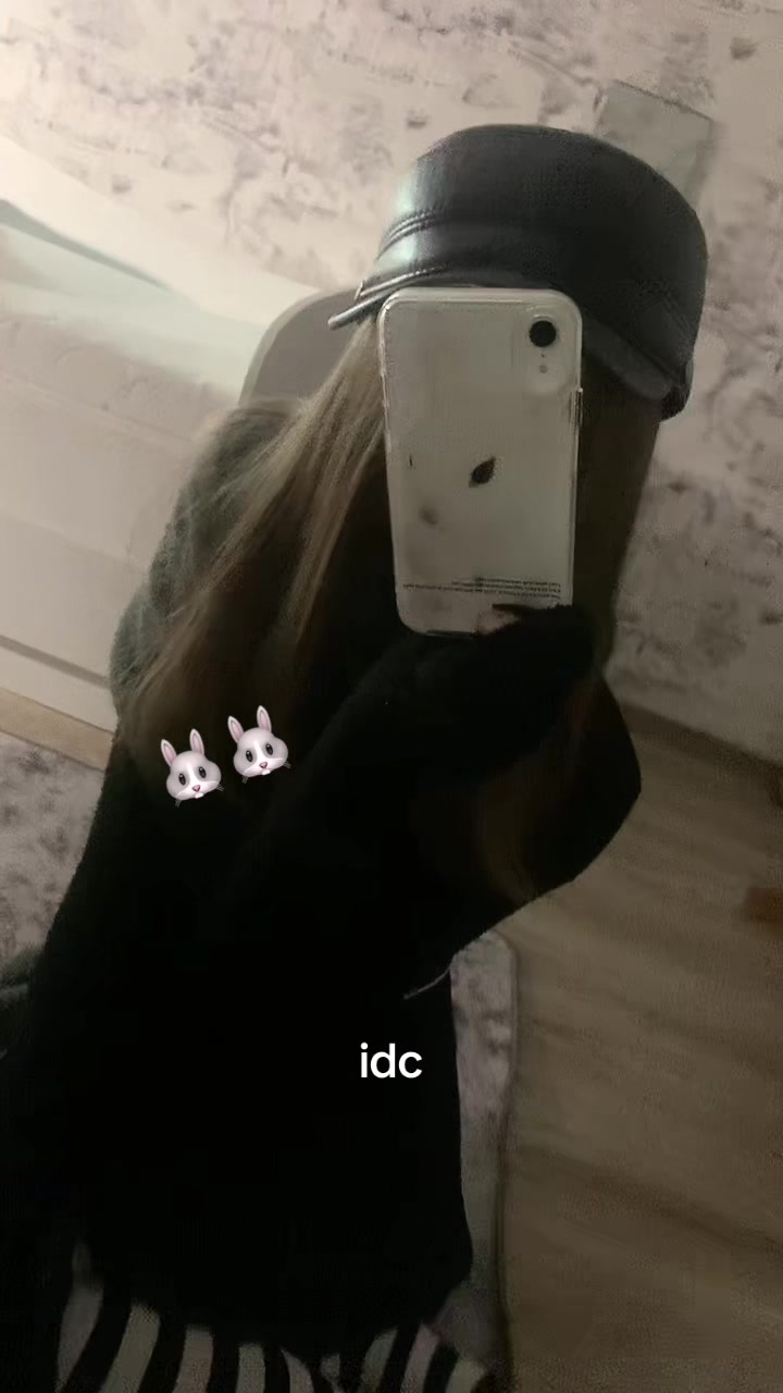 @mïhnoshæ