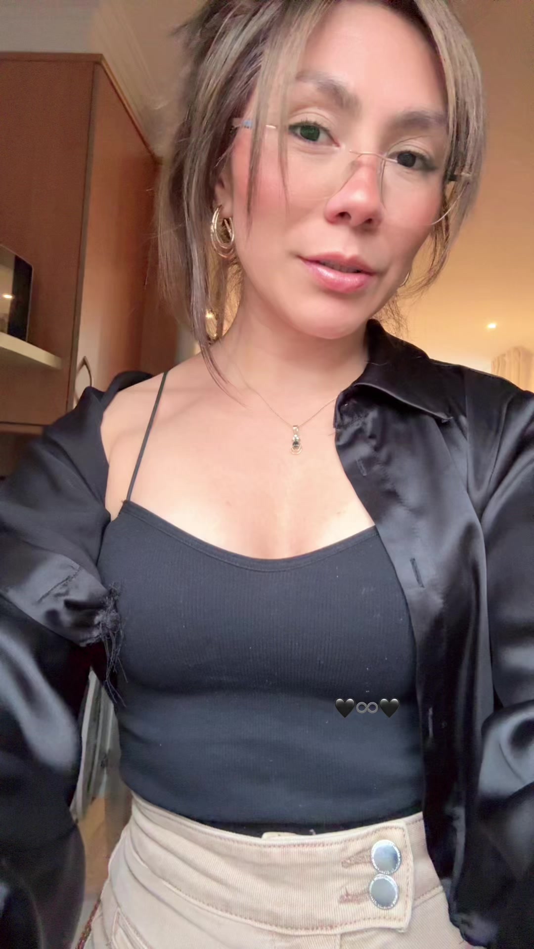 @Bianca Ordo&ntilde;ez