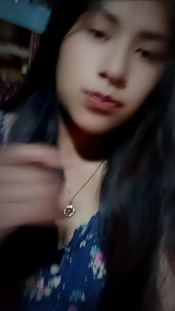 @ᥫ᭡니콜&rarr;ღ