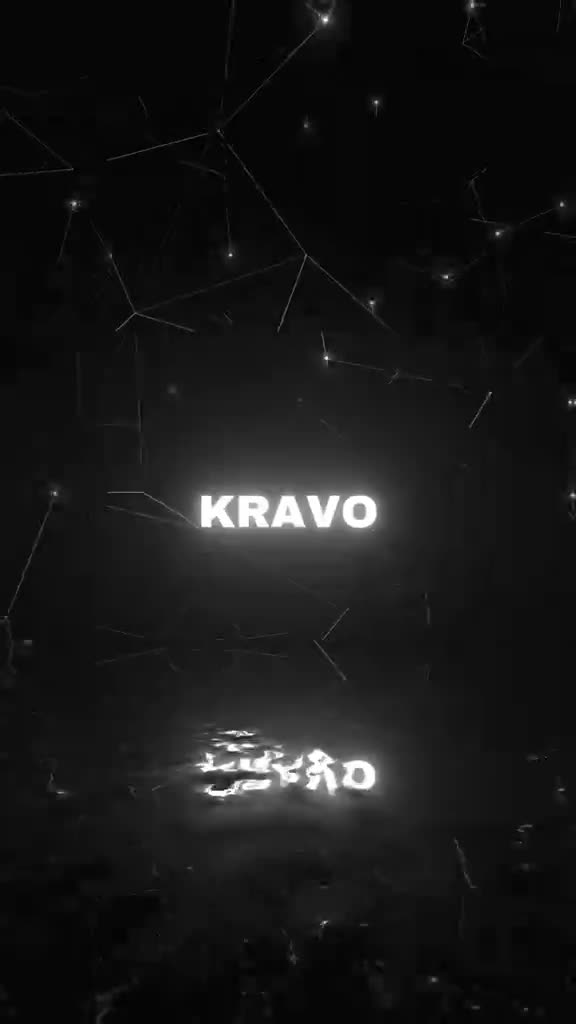@Ŧ_Ř_Å_Ĵ_Ķ_Ø_V_Ş_Ķ_Ĩ🫡