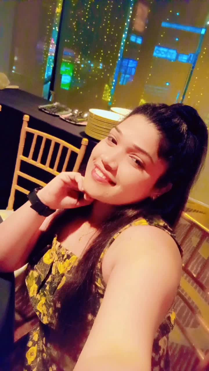 @rasipriya110