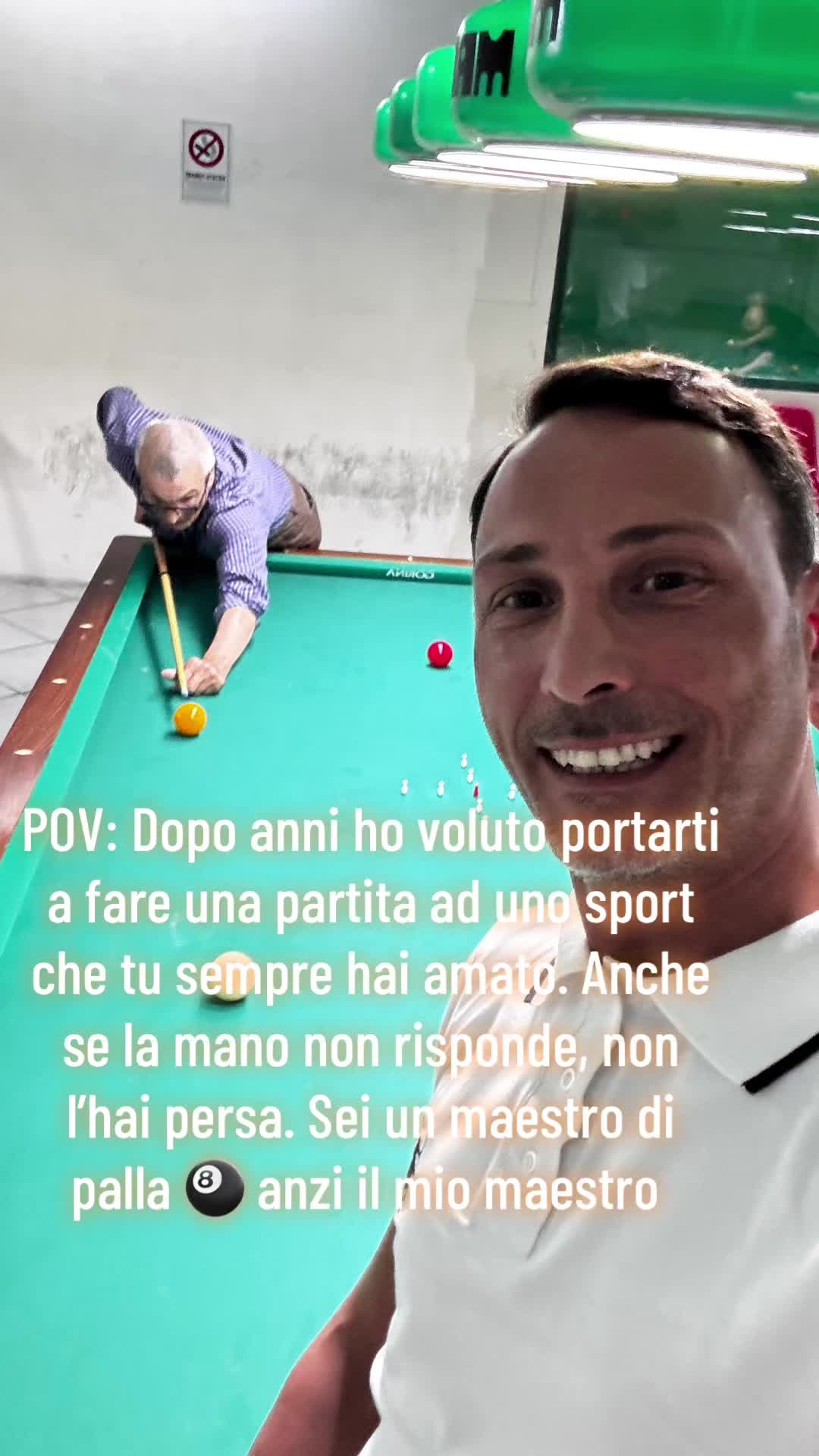 @🍀Prof. Eugenio Boccia 🩵