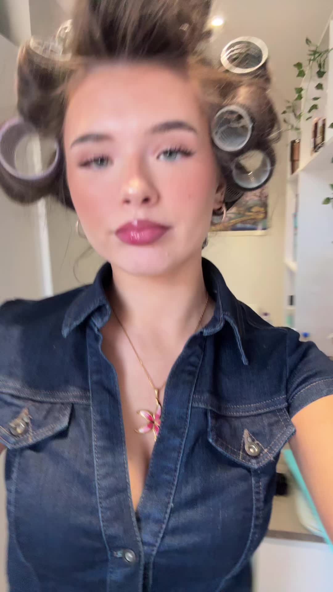 @krinpt.2