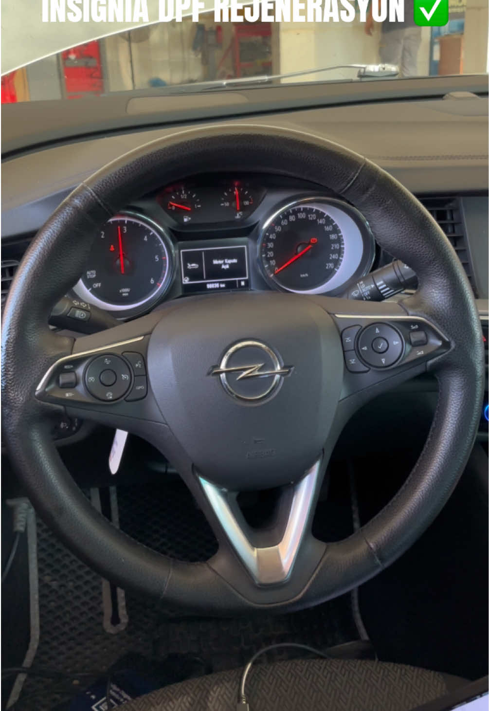@𝐎𝐙𝐓𝐔𝐑𝐊