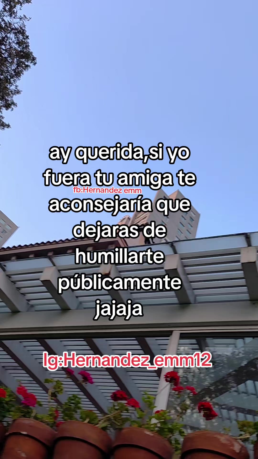 @👩⚕️😈hernandez emm🔥🫰