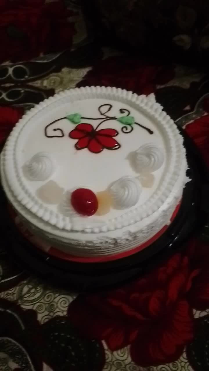 @Adnan Maher 907