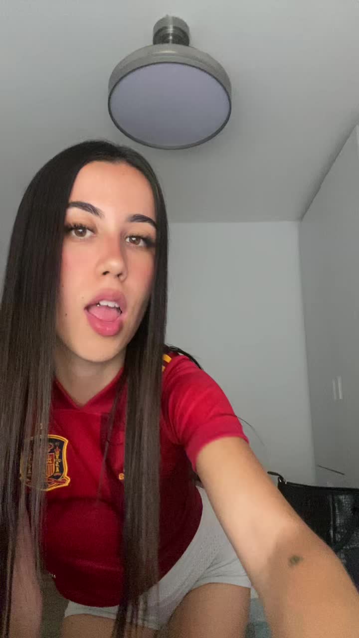 @Maria
